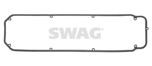 Gasket, cylinder head cover - 20 90 1012 SWAG